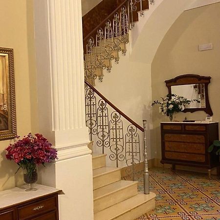 Casa Rural Frigols Chella المظهر الخارجي الصورة