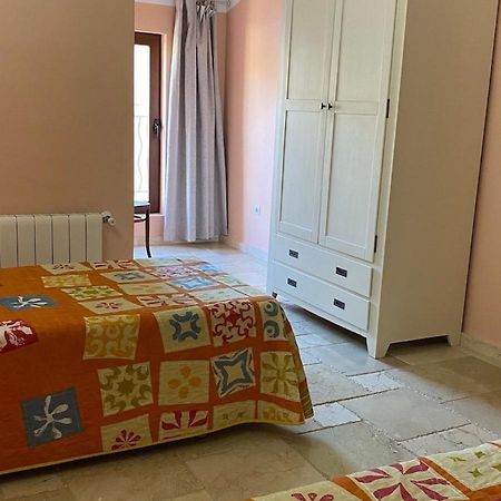 Casa Rural Frigols Chella المظهر الخارجي الصورة