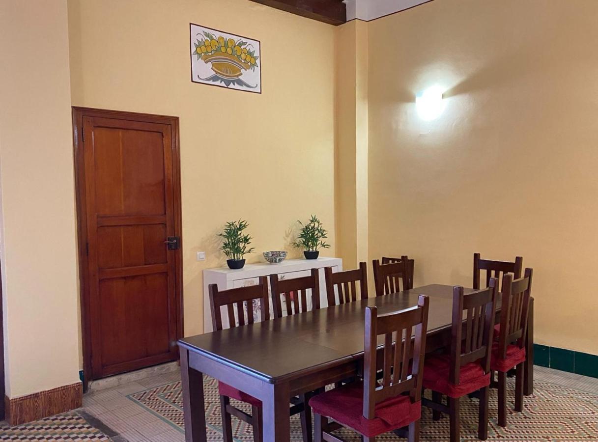 Casa Rural Frigols Chella المظهر الخارجي الصورة